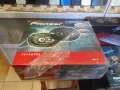 Авто колони за кола Pioneer TS-A6986. Чисто нови., снимка 2