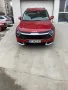 Kia Sportage , снимка 2