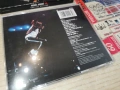 MICHAEL JACKSON-ORIGINAL CD 2602261316, снимка 16