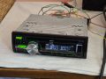 Kenwood KD-R453 usb радио за кола, снимка 1 - Аксесоари и консумативи - 45358109