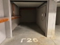 Продава ГАРАЖ, гр. София, Дружба 1, снимка 4