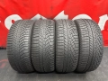 255 55 18, Зимни гуми, Sailun IceBlazerAlpineEVO1, 4 броя, снимка 3