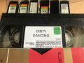 Видеокасети ( презаписвани ) VHS, снимка 5