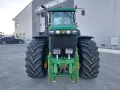 Трактор John Deere 8420 Powerschift ✅ЛИЗИНГ✅НОВ ВНОС, снимка 9