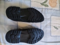 Мъжки Обувки !, снимка 4