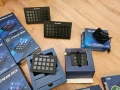 19 - броя Elgato Stream Deck за части, снимка 4