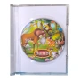 Бамби DVD -R с бг аудио, снимка 4