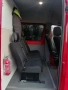 Mercedes Sprinter 316 CDI * 2014 г * 2.2 * Евро 5 * 6 степенна * 5 местна * Теглич * , снимка 8