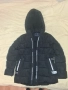 Продава се зимно яке за момче размер 12, снимка 4