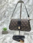 чанти guess, снимка 13