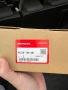 Оригинално вътрешно каре Honda 44310-TA0-A61, снимка 1