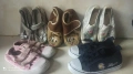 гуменки,пантофки 27-28 номер, снимка 6