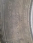 гуми. 215*60*R16, снимка 3