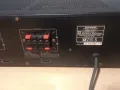 Стерео усилвател Pioneer A-441, снимка 7