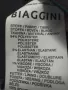 Дамско сако BIAGGINI, снимка 7