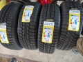 4бр.НОВИ зимни гуми AUSTONE 195 70 15C цена за брой, снимка 2
