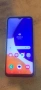Gsm Samsung A14, снимка 1