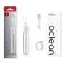 Електрическа четка за зъби Oclean X Ease Pro, 1бр. накрайник, 5 режима, снимка 7