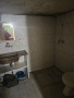 Самостоятелен етаж от къща. Варна кв. Трошево , снимка 7
