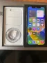 Apple iPhone 12 Pro 256GB, снимка 1