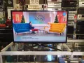 SMART TV 32" смарт телевизор Samsung UE32F5500AW В отлично техническо и визуално състояние., снимка 7