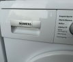 пералня ,Siemens' iQ 300 VarioPerfect WM14E466DN 7кг, снимка 4
