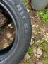 Два комплекта гуми - заедно и поотделно, снимка 1 - Гуми и джанти - 45560301