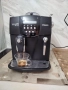 Кафе автомат SAECO INCANTO de LUXE S CLASS🍵, снимка 6