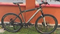 Bianchi 120 Anniversario MTB 26” L размер планински велосипед алуминиев xc cross country, снимка 13