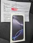 Iphone 16 Pro Max 512 Black Titanium, снимка 1