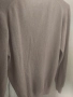 Cashmere Italy 🇮🇹 Size M-L Кашмир, Вълна, Коприна , снимка 3