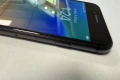 Iphone 8 64GB battery health 83%, снимка 7