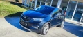 Opel Mokka X 1.6 CDTI 136, снимка 2