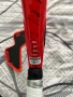 Babolat Alioth Pro Jr падел ракета, снимка 2