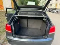 Audi A3 2.0TDI, снимка 13