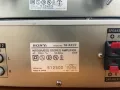 Sony Сет Усилвател,Радио,Касетефон и Грамафон, снимка 13