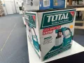 0031 НОВ  total one stop tools station hvlp spray gun цена 65 лв никога не е използван / НЕ отварян , снимка 2