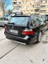 Bmw E61 535D, снимка 4