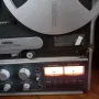 Магнетофон Revox B77, снимка 4