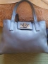 Чанта Furla, снимка 5