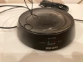 Безжични HiFi слушалки Philips SBCHC8440, снимка 7
