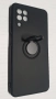 Samsung Galaxy A22 4G - Samsung SM-A227F калъф case силиконов гръб различни , снимка 7