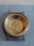 Каса без стъкло за ръчен часовник за части колекция 43594, снимка 1