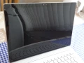 Microsoft Surface Book Gen 1- i7-6600U/RAM 16GB/SSD 512GB/резолюция 3000x2000 с Пукнат екран, снимка 2