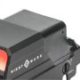 Бързомер Sightmark - Ultra Shot M-Spec FMS, снимка 10