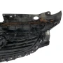 Решетка Mazda 6 Estate (GJ, GL) 2013-2019 ID:148298 , снимка 5