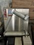 Ламинатор за тесто, снимка 1 - Обзавеждане за заведение - 45859108