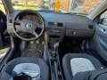 Skoda Fabia 1.9 TDI 101к.с. 2004г, снимка 7