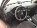 Голф 4 1,9 TDI, снимка 5