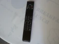 оригинално дистанционно Philips, снимка 1